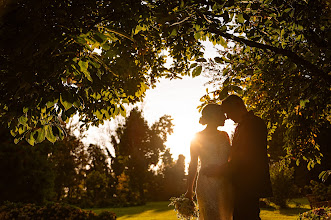 Fotografo di matrimoni Domenico Scirano. Foto del 17.09.2025