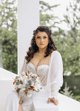 Svatební fotograf Medya Lena. Fotografie z 04.06.2024