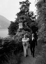 Wedding photographer Paolo Ceritano. Photo of 16.12.2022