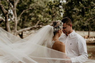 Wedding photographer Radek Pilař. Photo of 22.12.2019