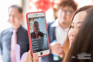 Düğün fotoğrafçısı Mingying Ho. Fotoğraf 10.06.2019 tarihinde