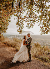 Photographe de mariage Maria Bel. Photo du 22.10.2020