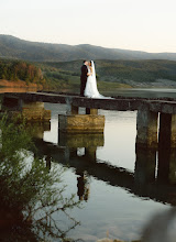 Wedding photographer Semih Akdağ. Photo of 06.08.2025
