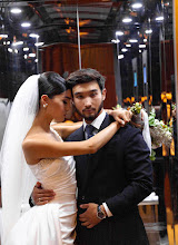 Fotografer pernikahan Ardak Demeuov. Foto tanggal 03.05.2023