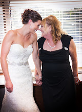 Wedding photographer Deborah Rosser. Photo of 25.05.2023