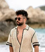 Gökhnan Batman (gokhanbatman)