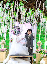 婚禮攝影師John Nicolay. 08.06.2023的照片
