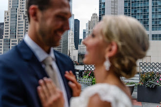 Hochzeitsfotograf Adam Novak. Foto vom 08.09.2019