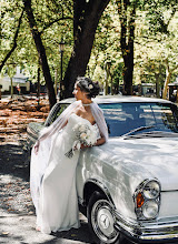 Photographe de mariage Af Anna. Photo du 05.09.2025
