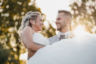 Photographe de mariage Laure Villé. Photo du 05.03.2024