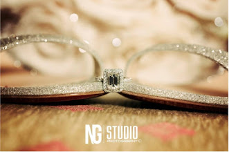 Svatební fotograf Nour Gabro. Fotografie z 09.03.2020
