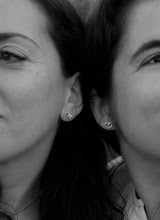 Wedding photographer Ieva Vi. Photo of 14.04.2025