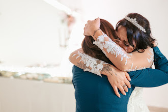 Fotografo di matrimoni Andrea Danna. Foto del 06.06.2025