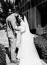 Wedding photographer Minh Hieu Le. Photo of 06.02.2025