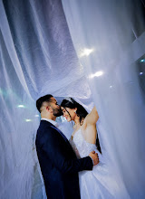 Hochzeitsfotograf Ugur Süder. Foto vom 10.08.2023