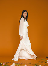 Fotógrafo de bodas Anastasiya Panina. Foto del 03.02.2020