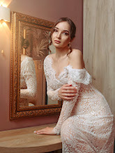 Fotografer pernikahan Vadim Aksenov. Foto tanggal 01.06.2025