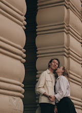 Fotografer pernikahan Yuriy Marilov. Foto tanggal 07.10.2024