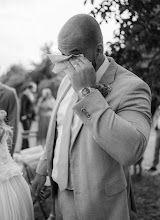 Svatební fotograf Eva Němček. Fotografie z 01.09.2025