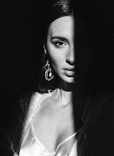 Wedding photographer Vladimir Esipov. Photo of 13.09.2025