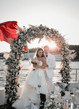 Esküvői fotós: Reyhane Motalleb. 10.08.2023 -i fotó