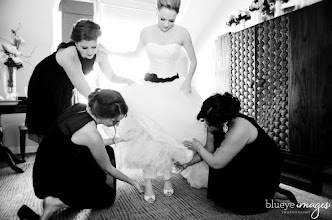 Wedding photographer Lona Hall. Photo of 04.05.2023