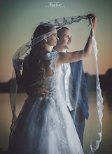 Wedding photographer Tihanyi Tamás. Photo of 17.01.2020