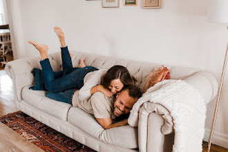 Fotografer pernikahan Heidi Prins. Foto tanggal 29.05.2019