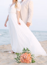 Wedding photographer Giovanni Luca Santanocito. Photo of 20.09.2025