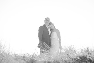 Photographe de mariage Pedro Lopes. Photo du 04.04.2016