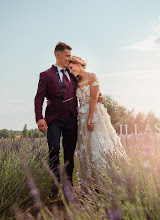 Hochzeitsfotograf Janis Ratnieks. Foto vom 09.09.2021