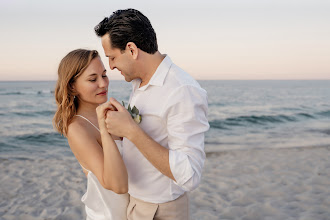 Photographe de mariage Anzhelika Korobochek. Photo du 30.06.2022