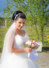 Fotógrafo de casamento Gărăiacu Claudiu. Foto de 17.02.2019