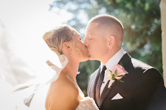 Vestuvių fotografas: Denyse Dias. 11.05.2023 nuotrauka