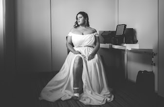 婚姻写真家 Gabriel Alvear. 05.06.2025 の写真