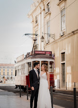 ช่างภาพงานแต่งงาน Radek Koudela. ภาพเมื่อ 31.05.2024