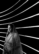 Fotograful de nuntă Devang Patel. Fotografie la: 02.06.2024