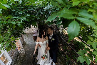 Fotografer pernikahan Elena Skakunova. Foto tanggal 30.01.2025