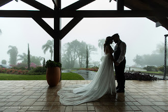 Fotógrafo de bodas Liliane Gimenez. Foto del 19.06.2020