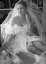 婚礼摄影师Aleksey Popurey. 10.04.2023的图片