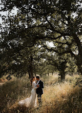 Wedding photographer Panagiotis Martiou. Photo of 22.07.2025