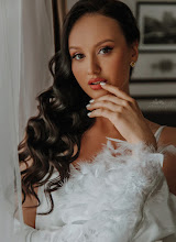 Fotograful de nuntă Irina Volk. Fotografie la: 17.09.2023