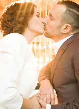 Vestuvių fotografas: Dmitriy Dyryavko. 28.02.2019 nuotrauka