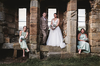 Wedding photographer Fabio Torre. Photo of 18.10.2024