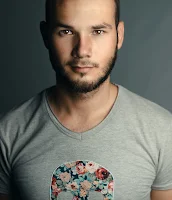 Andrey Varvaryuk (andryvar)