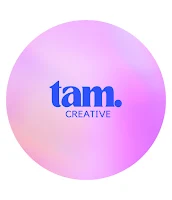 Tamlyn Ryan (tamcreative)