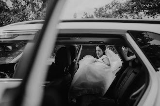 Свадебный фотограф Vivek Gnanasekaran. Фотография от 20.03.2024
