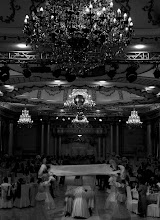 Wedding photographer Nail Toktamysov. Photo of 25.09.2024