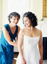 Wedding photographer Lynne Reznick. Photo of 13.03.2024