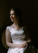Wedding photographer Daniela Schaeffer. Photo of 15.12.2023